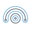 shopraylations.store favicon